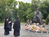 img 49607