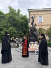 img 49609