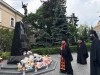 img 49610