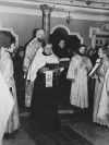 img 49620