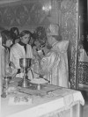 img 49622