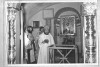 img 49631