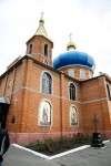 img 49635