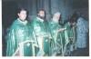 img 49637