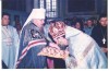 img 49638
