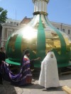 img 49651