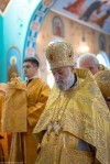img 49660
