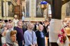 img 49662