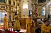 img 49663