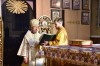img 49666