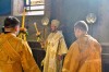 img 49669