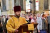 img 49670