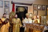 img 49671