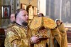 img 49672