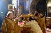 img 49675