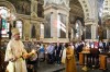 img 49676