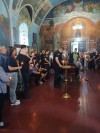 img 49680