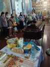 img 49682