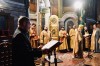 img 49684