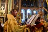 img 49689