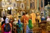 img 49691