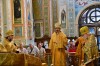 img 49692