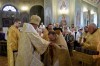 img 49722