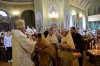 img 49725