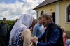 img 49727