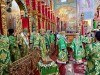 img 49730