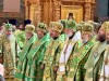 img 49732