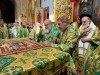 img 49733