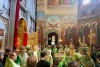img 49734