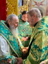 img 49735