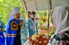 img 49737