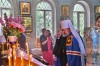 img 49738
