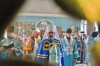 img 49739