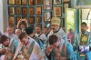 img 49741