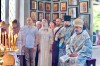 img 49742