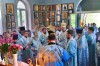 img 49743