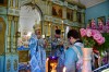 img 49744