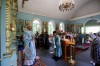 img 49745