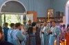 img 49747