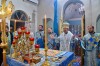 img 49749
