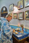 img 49750
