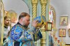 img 49751
