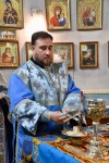 img 49754