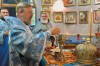 img 49755