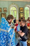 img 49756