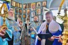 img 49757